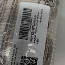 Astylish Women's Casual Blouses Button Down Business Batwing Tops Long Sleeve V Neck Ribbed Shirts 2025 Fall Outfit (M)