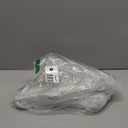 Grill Replacement Parts for Charbroil Advantage Series 3 Burner 463343015, 463642116, 463435115, 463436815, 463335115 Gas Grills, Stainless Pipe Burner, Heat Plate, Carryover Tube, Igniters.