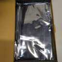 JOTACT DYNC01 96BTA016H 50.2Wh Laptop Battery Compatible with Microsoft Surface Pro 8 1983 1982 Series 96BTA015H