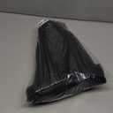 Dashboard Cover Mat for to-yota Prado Lexus GX470 J120 2003-2009 Accessories Dash Cover Dash Mat Sunshade Glare UV Rays Protector