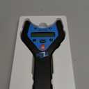 PhraZor Taze  Shockingly Fun Word-Guessing Party Game with 3 Shock Levels, 3 Play Modes & Cheat Detector  5,000+ Words, Multiplayer for Teens & Adults and Family Game Night