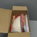 Sourdough Starter Kit, Sourdough Bread Baking Supplies, Sourdough Kit Home and Kitchen, Sourdough Starter Jar, Sourdough Jar, Bread Proofing Basket, Sourdough Bread Basket, Sour Dough Kit Tools