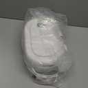 Momcozy Baby Wipe Warmer, Innovative Spring Design, Large Capacity Wipes Dispenser, Fast and Even Heating, 4 Modes of Temperature Heating Control, Diaper Wipe Warmer with Night Light (Regular, Green)