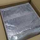 Wood Bookcase 2 Tier Desktop Bookshelf Storage Organizer Bookshelves for Books Small Bookcase for Home Office