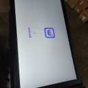 Uhale 32 Inch Extra Large Digital Picture Frame with 64GB, Remote Control, 1920 x 1080 FHD IPS WiFi Electronic Photo Frames, Support SD and USB, Share Moments Securely and Instantly, No Touch Screen