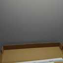 Amazon.com: Lotus & Windoware Cordless, 2 Inch Faux Wood Blind, 29.5" Wide x 60" Long, Window Blinds, Blinds & Shades, Blinds for Indoor Windows, Smooth, Bright White - 29.5" x 60",Bright White : Home & Kitchen