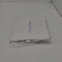 MANGOPOP Women's V Neck Half Sleeve Bodysuit 3/4 Sleeve Slim Fitted Body Suit Sexy Going Out Shirts Tops (A01- Black, S)