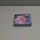 Magic: the Gathering Lorwyn Eclipsed - Collector Booster Box | 12 Packs