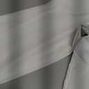 Jonivey Womens Long Sleeve Button Down Stretch Dress Shirt Soft Wrinkle Free Work Casual Business Office Blouse (Small, 01white)