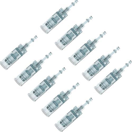 9 PCS 36Pin 0.25mm Replacement Part Home Use For M8 M7S (10PCS,0.25MM*36P)