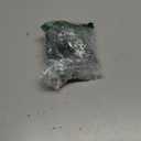 POWERTEC Table Saw Miter T Track Bolts, 1/4"-20, 2" Long Miter T Slot Bolts for Miter T Track, Table Saw, Router Table, Featherboard, Fits 3/4" x 3/8" Miter T-Slot, 10PK (71614)