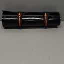 KastKing EZ Fillet Fish Fillet Mat, Anti-slip Texture With 25" Integrated Ruler, Extended Dimensions, Easy to Clean Material, Portable Storage, Fish Cutting Board