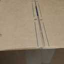 SoundAsleep Products Dream Series Luxury Air Mattress, ComfortCoil Technology, Built-in High Capacity Pump for Home, Camping- Double Height, Adjustable, Inflatable Blow Up, Portable (Full Size) (Blue)