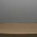 Happy Travel 1/2/3/4 Person Camping Tent, Instant Easy Pop Up Tents for Camping,Automatic Waterproof Family Camping Tent, Easy Set Up Tent,Portable Windproof Dome Tent for Camping Hiking & Traveling