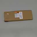 Dorman 924-451 Center Dash Console Repair Kit Compatible with Select Toyota Models