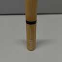 ATTITUDE Oceanly Serum Infused Mascara, EWG Verified, Eye Lash Serum, Length + Volume, Vegan Beauty and Makeup, Black, 0.24 Oz