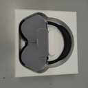 Apple AirPods Max Wireless Over-Ear Headphones, Pro-Level Active Noise Cancellation, Transparency Mode, Personalized Spatial Audio, USB-C Charging, Bluetooth Headphones for iPhone - Midnight