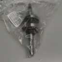 212 Crankshaft Standard 3/4" Parallel Crankshaft Crank Fits 196cc 212cc Honda GX200 Go Kart Mini Bike Parts