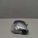 Eomenie Tankini Swimsuits for Women Tummy Control Two Piece Bathing Suit Tie Back Swim Suit with Bottom, L