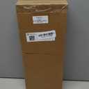 FYY Heat-resistant Mat for Food Warming Mats - 35.415.4 inch Tables Protected, Up to 50% Temperature Block, Foldable and Space-Saving, Waterproof, Oil-Resistant (Not Include Food Warming Mat)