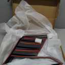 yhcdsea for 2025 2026 Tesla Model Y Juniper Front Fog Light Cover Trim Eyebrow Frame Decorative Accessories (Juniper-Glossy Carbon Fiber Pattern)