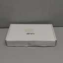 Milk Tea Color Long Hair Wig Long Curly Hair Big Wave Curly Hair French Air Bangs Daily Wig cos Lolita Simulation Wig 60cm 23inch (Milk Tea Color)