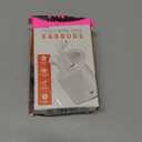 Acoustix Premium Sound Stereo Earbuds with USB C Connector