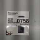 64GB Digital Voice Activated Recorder with Playback - 4552 Hours Audio Recording Device, 3072Kpbs HD Dual MIC Tape Recorder Device for Lecture A-B Repeat, MP3 Player,64GB TF Card Included