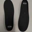 Dr. Scholl's Work All-Day Superior Comfort Insoles with Massaging Gel - Designed for Men & Women with Hard-Working Feet, Eliminates Sore Muscles and Tired Legs, Arch Support Inserts with Odor Control (1 Pair (Pack of 2))