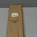 Archery Bow Best Stabilizer Set for Compound Bow Hunting Stabilizer Kit Including Stabilizers and Weights