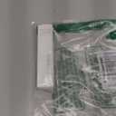 jane iredale Lash Fixation Length & Definition Tubing Mascara, Long-Wear, Smudge-Resistant Formula, Lifts, Curls, & Separates, Vegan, Cruelty-Free (Black)