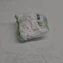 Fruit of the Loom Boys' Eversoft Cotton Undershirts, T Shirts & Tank Tops (Large)