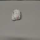 4 x Silicone Hole Plugs, 5.5mm Diameter Snap-in Locking Plugs, Round Hole Covers, Elastic Waterproof Plugs for Bathtub JetsAutomotive & PlumbingWhite30 Pack