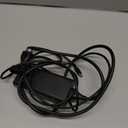 65W Type C USB C Laptop Charger Compatible with Dell Latitude Computer 5530 5420 5430 5520 5540 7430 7420 7440 7340 7530 7330 7320,Inspiron 14 7425 16 7620 XPS 2in1 Chromebook 3100 Power Adapter Cord