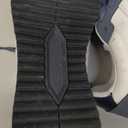Calvin Klein Granit, Size 7