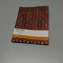 Paperblanks | 2025 Weekly Planner | Red Velvet | Red Velvet | 12-Month Flexis | Ultra | Vertical | Elastic Band | 176 Pg | 100 GSM: Red Velvet 25 12M Wkly Plnr Flexi Ultra Ver EN