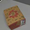 Elk and Friends 10oz Stainless Steel Kids + Toddler Drinking Cups | The Original Mason Jar with Sleeves + Lids | Silicone Straws | Smoothies | Storage Jar | Spill Resistant | Dishwasher Safe | 4 Pack