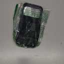 Old Skool Retro Checkerboard Case, 17 Pro