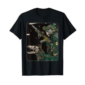 Skull With Nvgs Graphic Military Us Skull Helmet K9 Night, Size 3XL