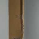 uxcell 3 Pcs Aluminum T Molding Floor Transition Strip, 1.6"x3 Ft Moulding Transition Strip for Doorway, Laminate Flooring, Joining Flooring Gaps of Laminate Planks Tile, Gold