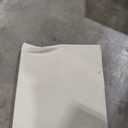 Ball & Cast L-Shape Reversible Sectional Sleeper Sofa Bed 4 in 1 Pull Out Couch with Storage Chaise & Removable Back Cushions,Convertible Sleeper Corner Couch Pull-Out Sofa Bed for Living Room,Office