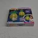 Banzai Lumi Bright Pineapple Chill Pool Light