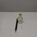 PRISTINE Himalayan Tea/Inspired by Westin Hotel Reed Diffuser for Home | Fresh Bergamot/White Tea Room Fragrance Reed Diffusers, Oil & Room Diffusers with Reed | Home Fragrance Scent Diffuser (6 Oz)