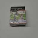 Spotter 600 Ez 12 In. To 20 In. White Training Wheels