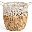 Box Set of 3 Pack  14'x14' , 12'x12', 10'x10'