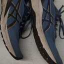 ASICS Men's GT-1000 12 Running Shoes 10.5