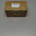 BlcTec Christmas Net Lights 360 LED 9.8ft x 6.6ft Outdoor Christmas Lights with 8 Modes, Timer, Connectable, Waterproof for Trees, Bushes, Shrubs, Yard Outdoor Decorations, Cool White