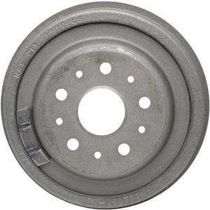 Raybestos 2623R Professional Grade Brake Drum