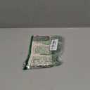 for iPhone 17 Pro Max Case with Camera Control Button, Solid Color Liquid Silicone Case for Women Girls Men Anti-Scratch Lining Shockproof Drop Protective Cover for iPhone 17 Pro Max-Pink