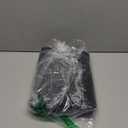 Outdoor Storage Bench Cover, Protective Cover for Keter Bench Deck Box 70 Gallon, Waterproof Covers for Patio Benchs/Seating Storage Cabinet